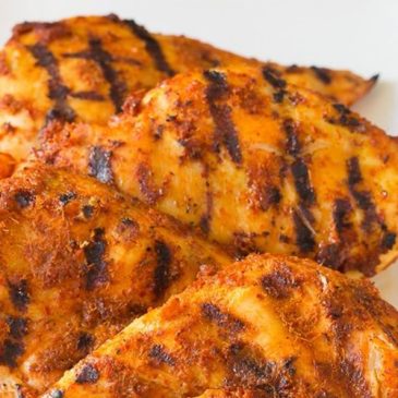 grilled-curry-chicken-breast-recipe
