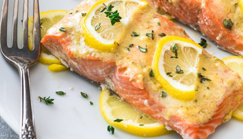 grilled-dijon-lemon-pepper-salmon-recipe