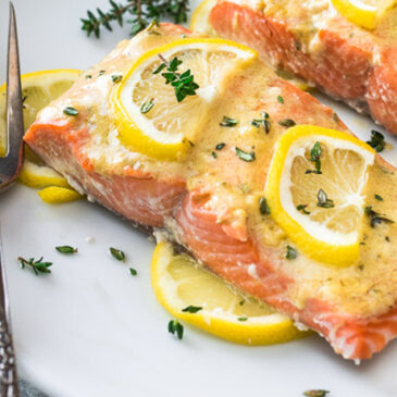 grilled-dijon-lemon-pepper-salmon-recipe
