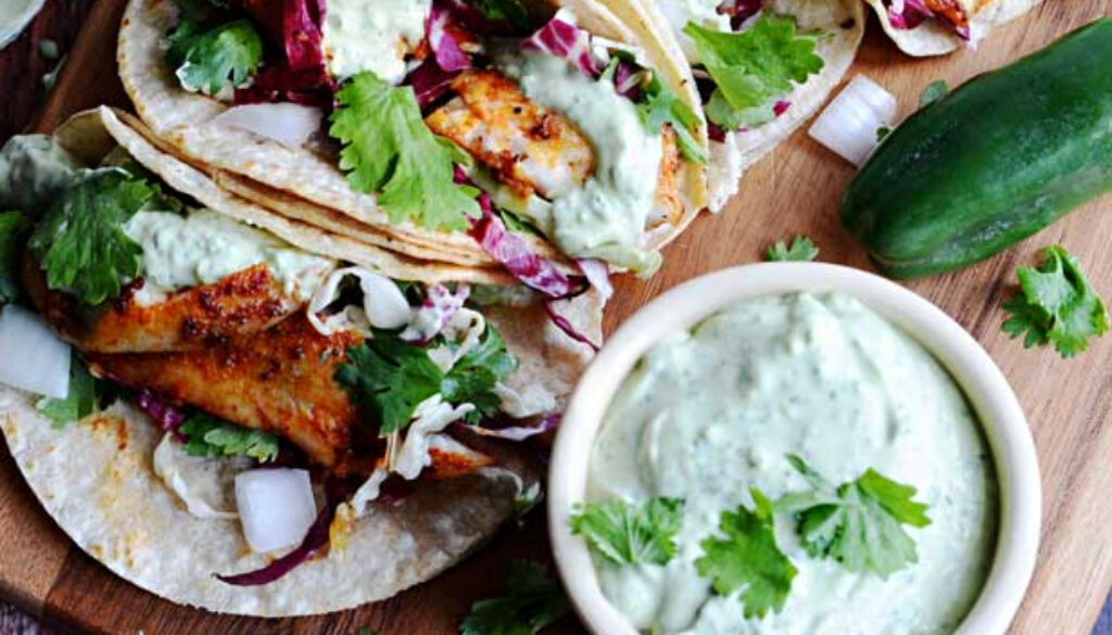 grilled-fish-tacos-with-avocado-cilantro-aioli