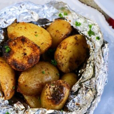 grilled-foil-wrapped-potatoes-recipe