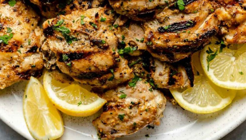 grilled-greek-chicken-recipe