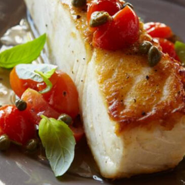 grilled-halibut-with-tomato-basil-relish