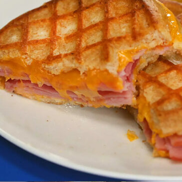 grilled-ham-and-cheese-waffle-sandwiches-recipe