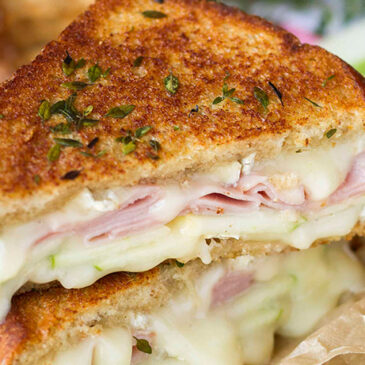 grilled-ham-and-cheese-with-a-twist-recipe