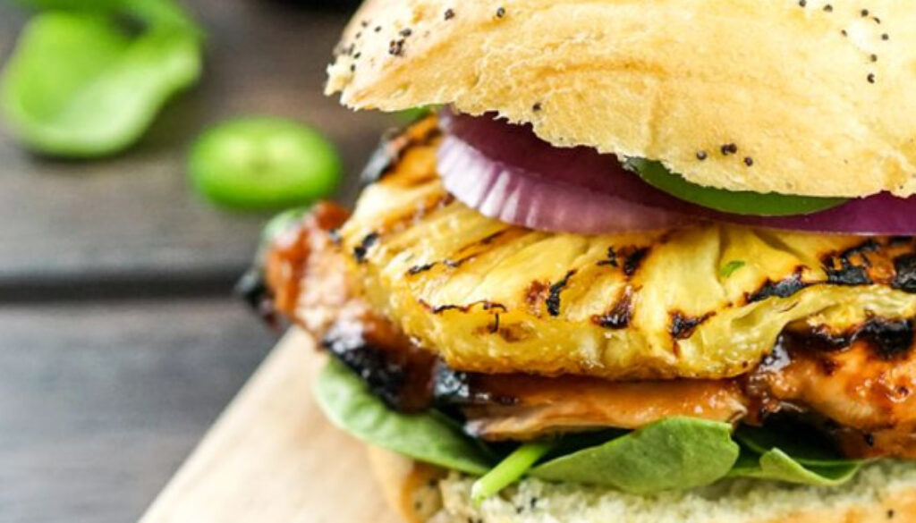 grilled-hawaiian-chicken-and-pineapple-sandwiches-recipe