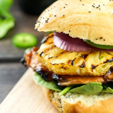 grilled-hawaiian-chicken-and-pineapple-sandwiches-recipe