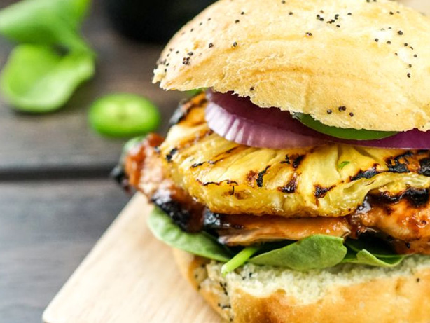 grilled-hawaiian-chicken-and-pineapple-sandwiches-recipe