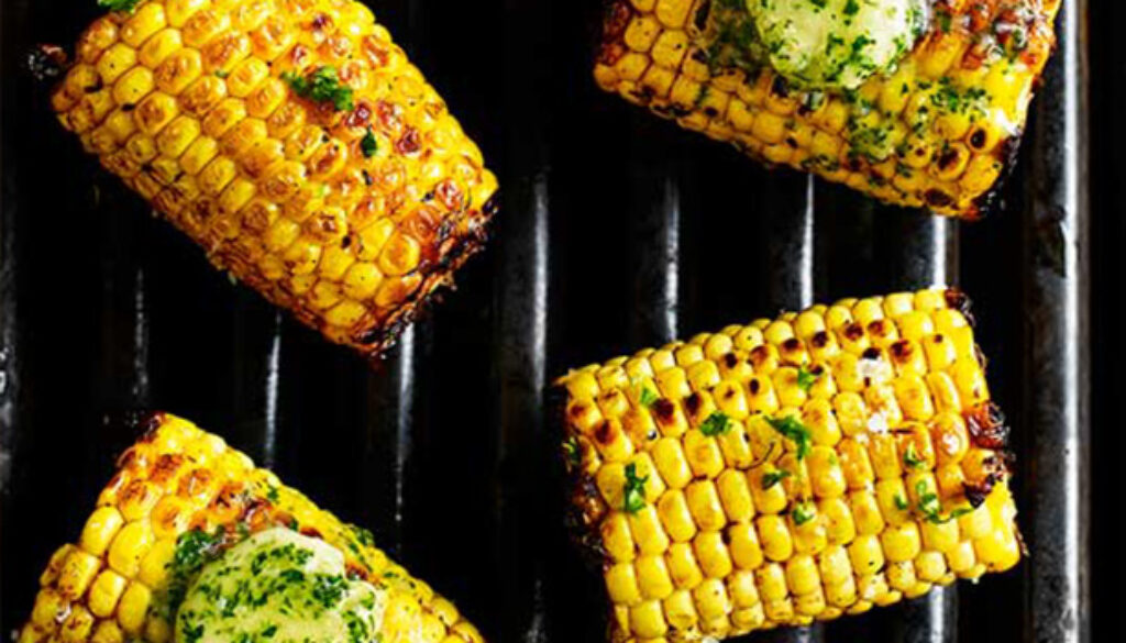 grilled-herbed-corn-on-the-cob-recipe