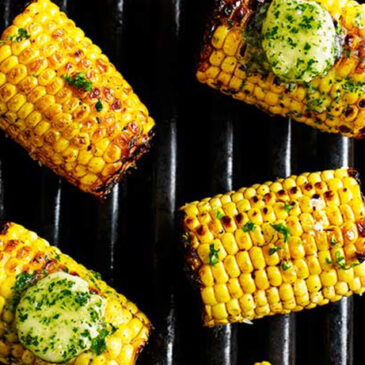 grilled-herbed-corn-on-the-cob-recipe