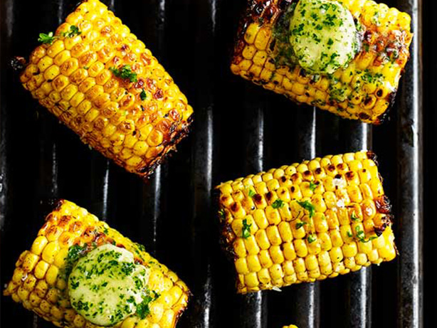 grilled-herbed-corn-on-the-cob-recipe