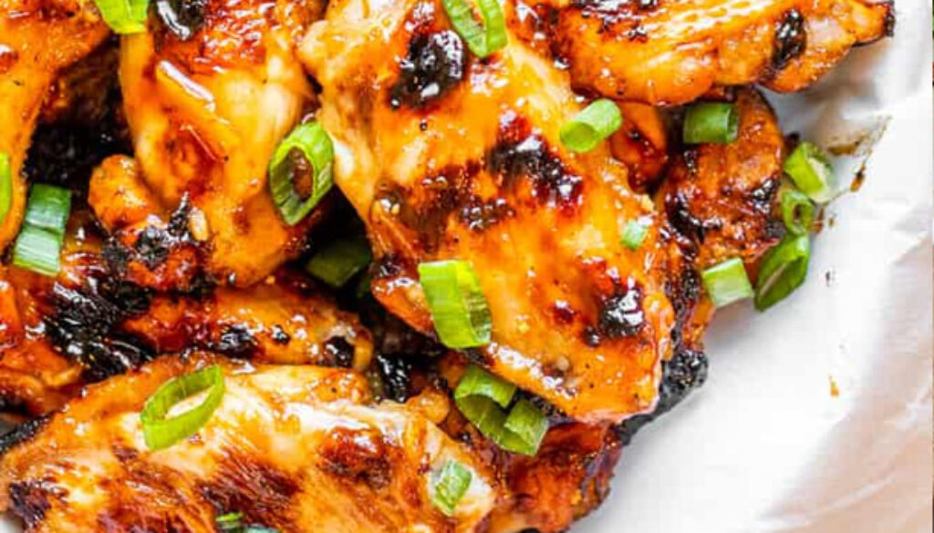 grilled-hot-wings-recipe