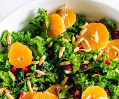 grilled-kale-salad-with-orange-ginger-dressing