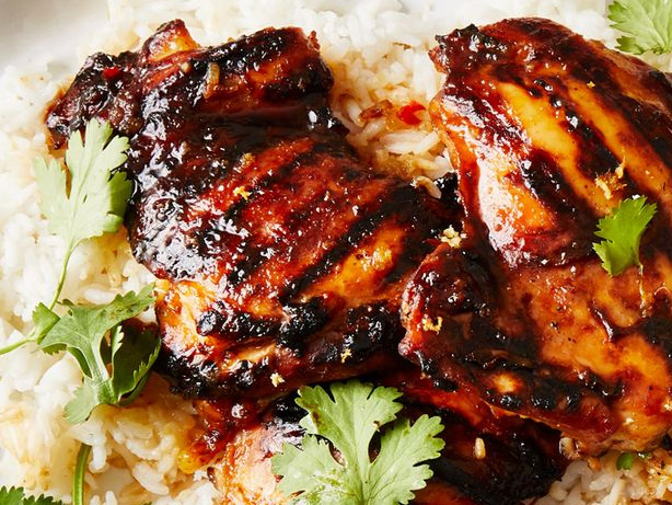 grilled-lemongrass-chicken-recipe