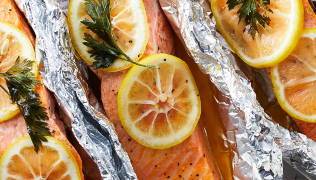 grilled-mediterranean-salmon-in-foil-recipe