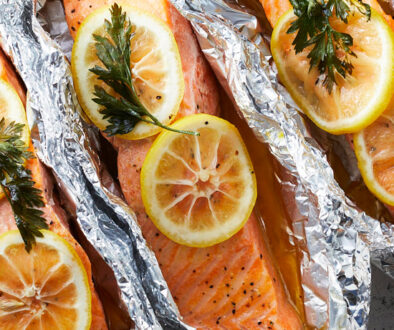 grilled-mediterranean-salmon-in-foil-recipe