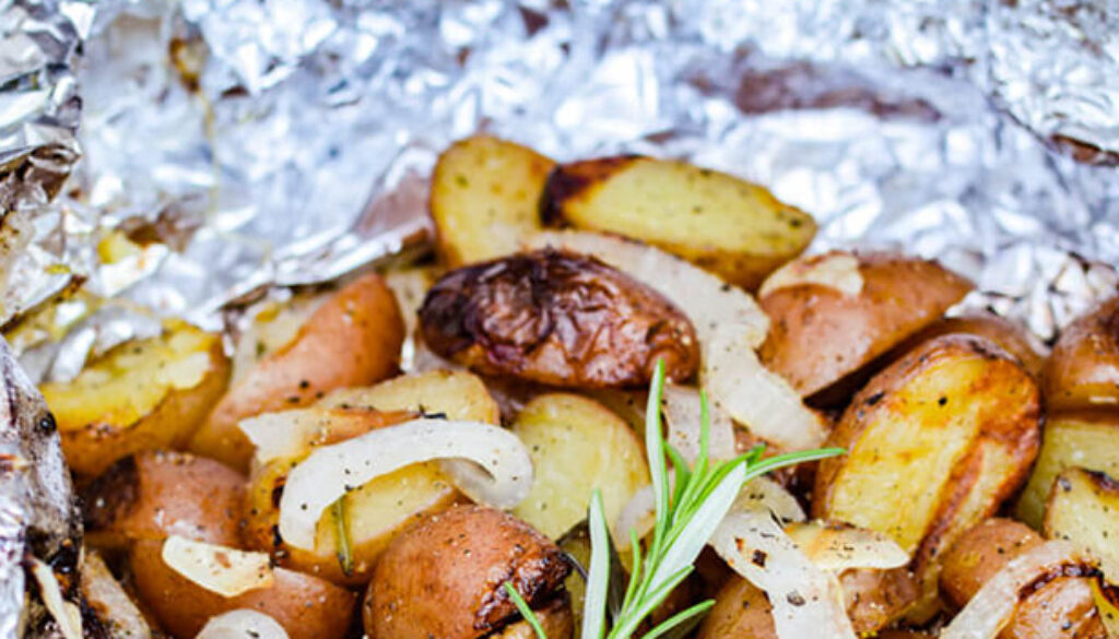 grilled-onions-and-potatoes-recipe