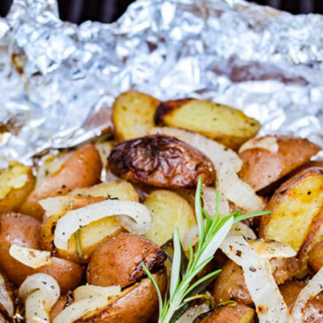 grilled-onions-and-potatoes-recipe