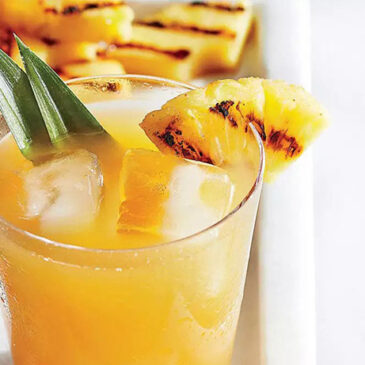 grilled-pineapple-mai-tai-recipe