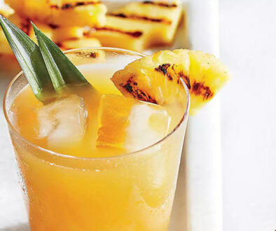 grilled-pineapple-mai-tai-recipe