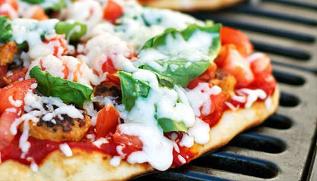 grilled-pizza-recipe