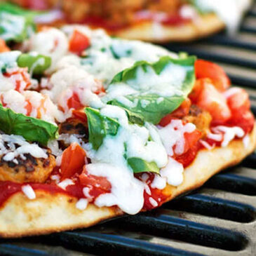 grilled-pizza-recipe