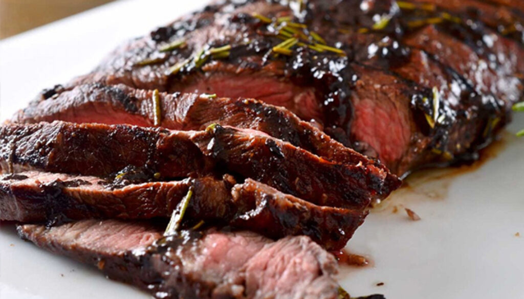 grilled-porterhouse-with-balsamic-reduction