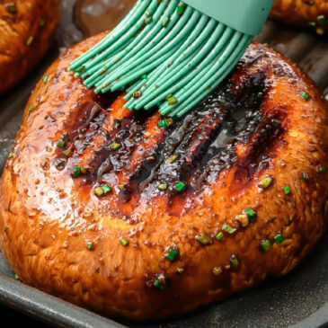 grilled-portobello-mushrooms-with-soy-ginger-glaze