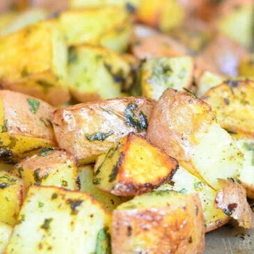 grilled-potato-hash-with-chipotle-lime-glaze