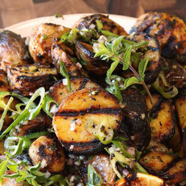 grilled-potato-salad-recipe