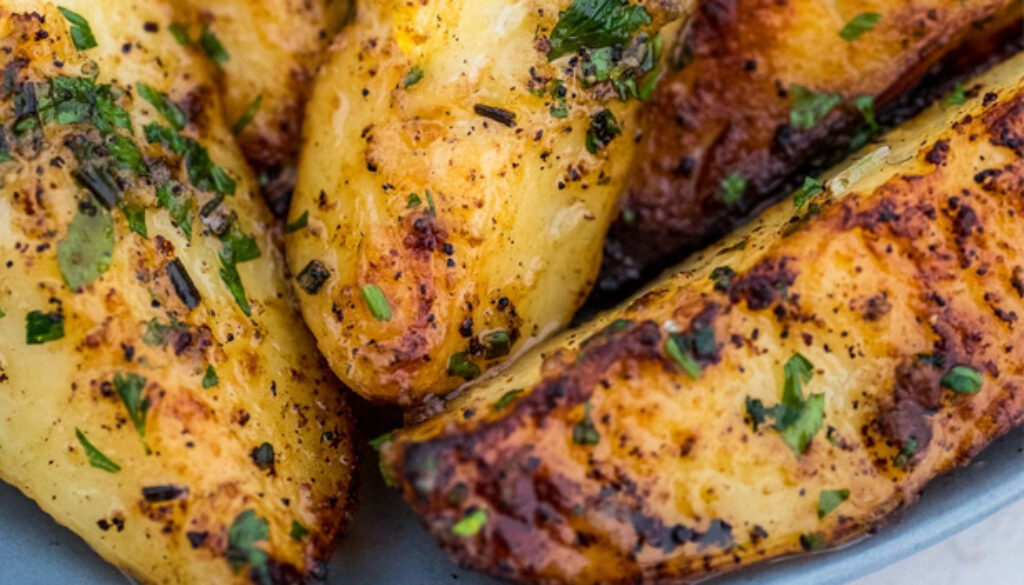 grilled-potatoes-with-chipotle-lime-rub-