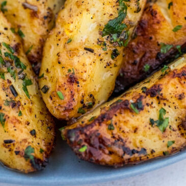 grilled-potatoes-with-chipotle-lime-rub-