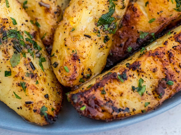 grilled-potatoes-with-chipotle-lime-rub-