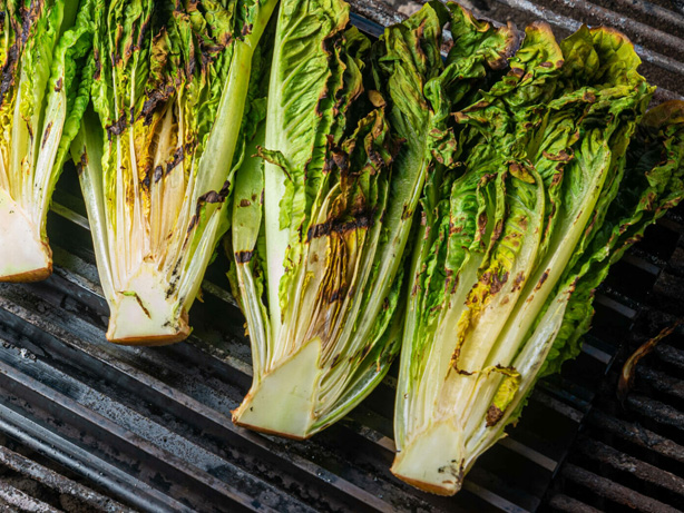 grilled-romaine-salad-recipe