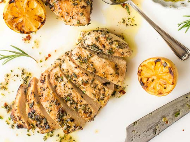 grilled-rosemary-chicken-breasts-recipe