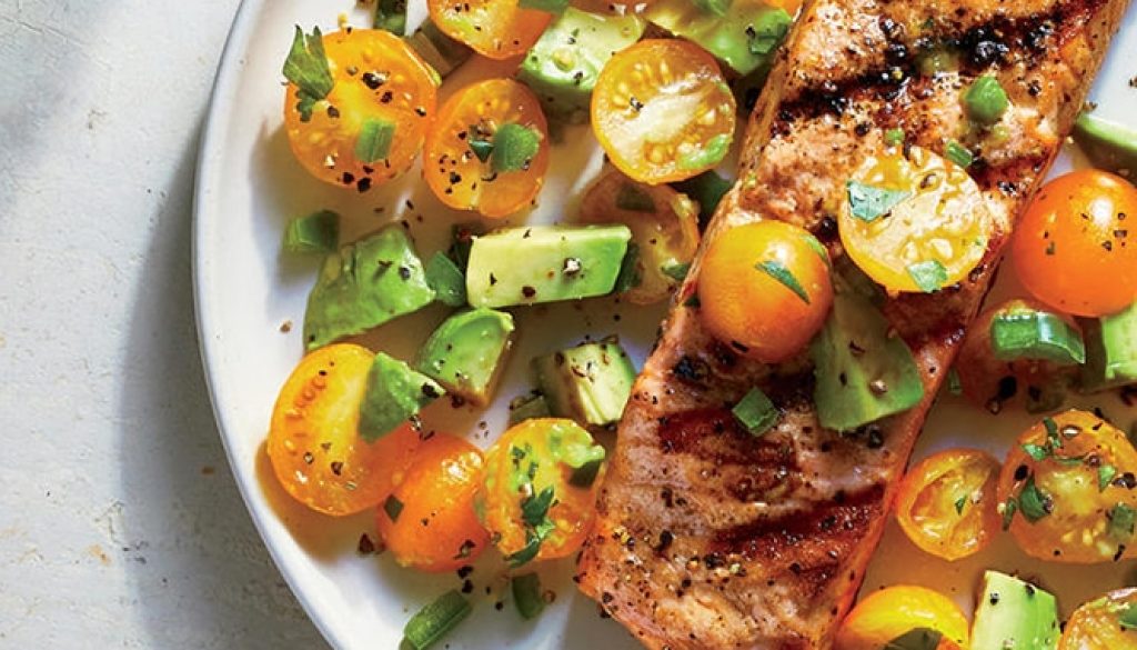 grilled-salmon-with-avocado-salsa-recipe