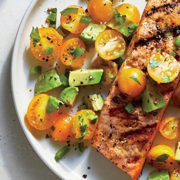 grilled-salmon-with-avocado-salsa-recipe