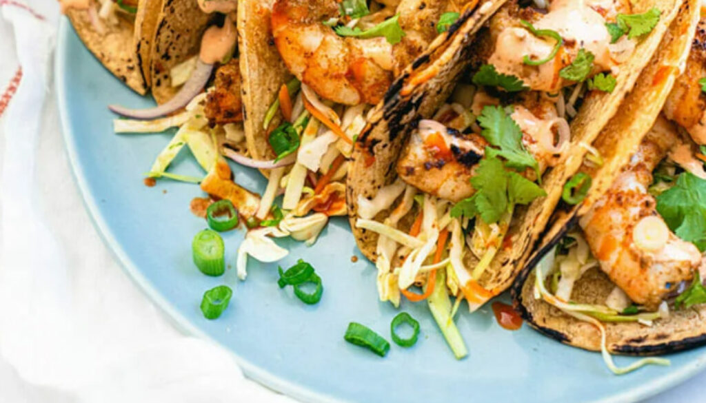 grilled-shrimp-tacos