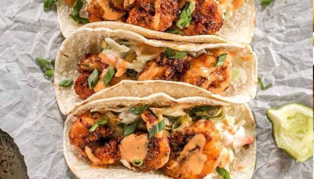 grilled-shrimp-tacos-with-garlic-paprika-rub