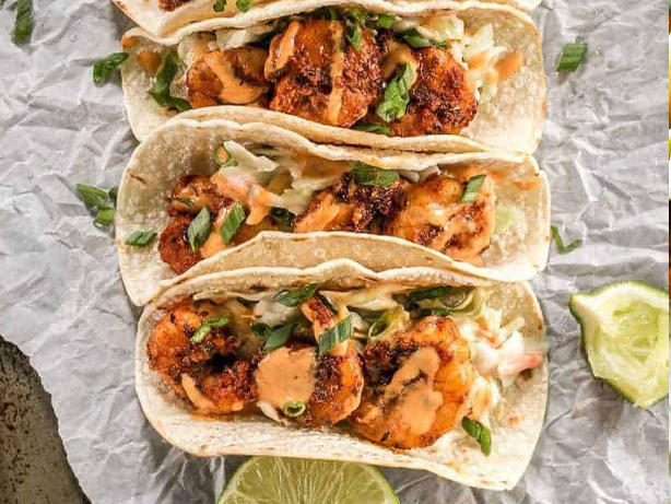 grilled-shrimp-tacos-with-garlic-paprika-rub