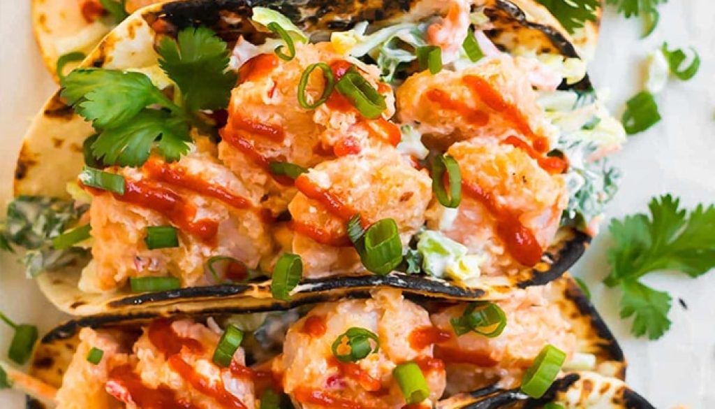 grilled-shrimp-tacos-with-sriracha-recipe