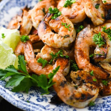 grilled-shrimp-with-chipotle-lime-marinade