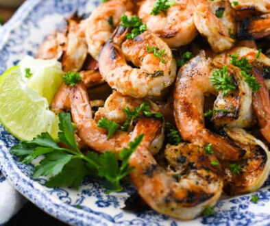 grilled-shrimp-with-chipotle-lime-marinade