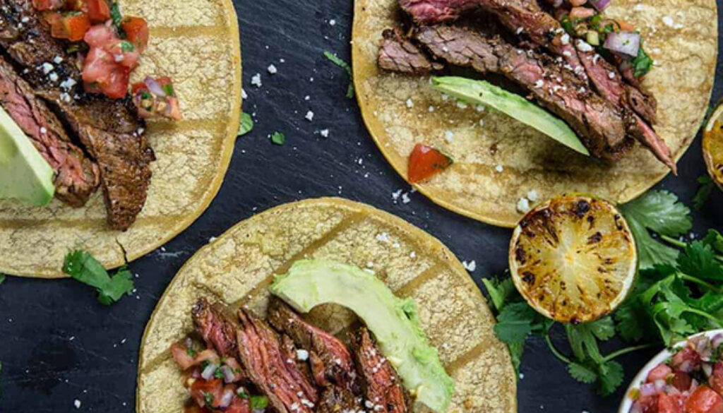 grilled-skirt-steak-tacos-recipe