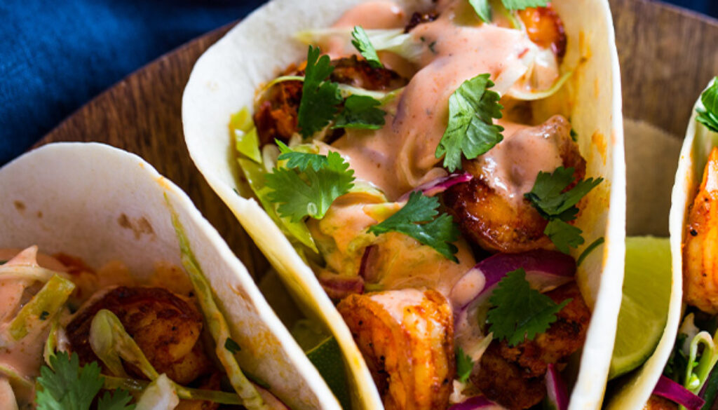 grilled-spicy-shrimp-tacos-recipe