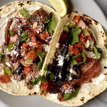 grilled-steak-tacos-with-balsamic-glaze