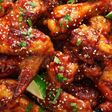 grilled-sweet-and-spicy-wings-with-honey-lime-marinade