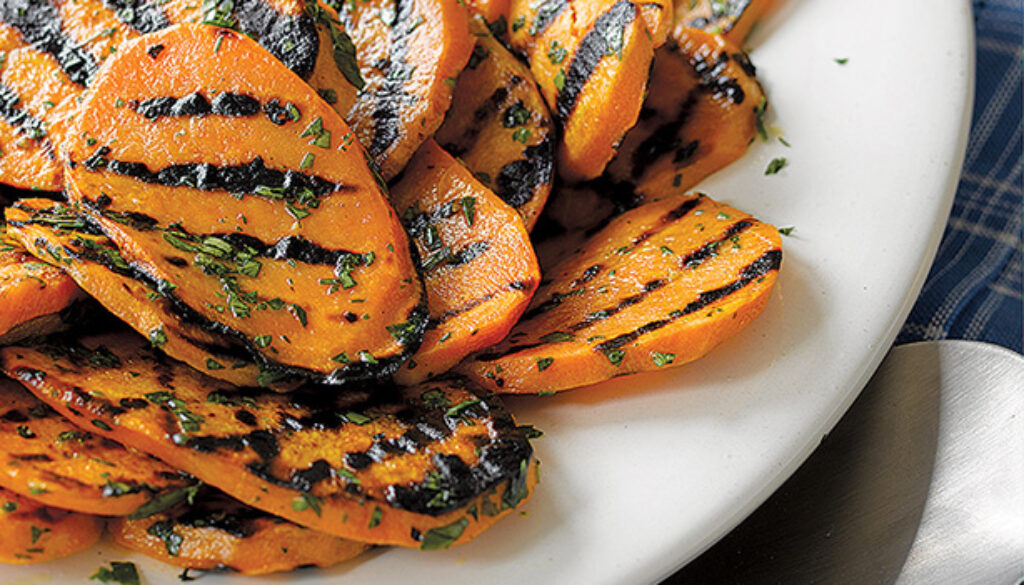 grilled-sweet-potatoes-recipe