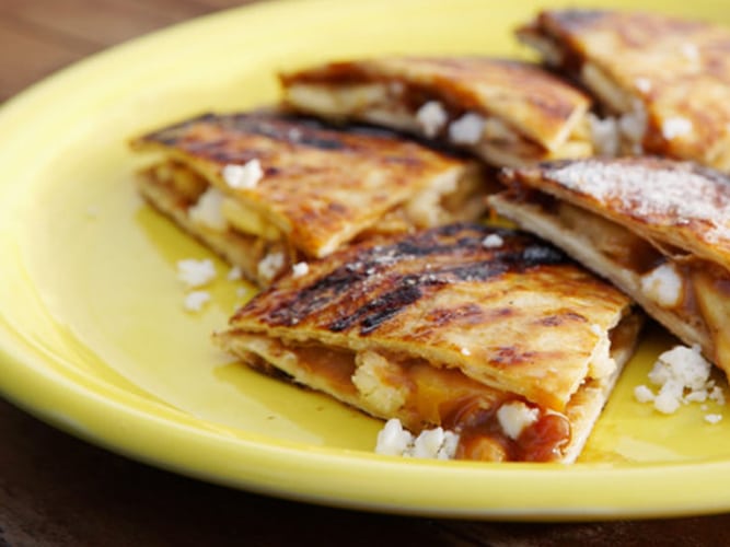 grilled-sweet-quesadillas-recipe