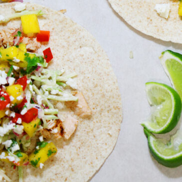 grilled-swordfish-tacos-with-tomatillo-mango-salsa-recipe